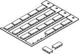 Festo IBS-9X20 Etiket