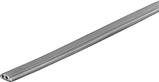 Festo KASI-1,5-Z-100 Yassı kablo