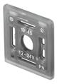 Festo MC-LD-230AC Işıklı conta