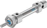Festo DSNU-8-10-P-A Standart silindir