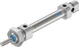 Festo DSNU-8-25-P-A Standart silindir