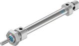 Festo DSNU-8-50-P-A Standart silindir