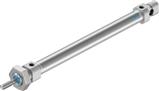 Festo DSNU-10-100-P-A Standart silindir
