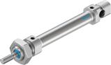 Festo DSNU-12-50-P-A Standart silindir