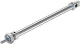 Festo DSNU-12-160-P-A Standart silindir