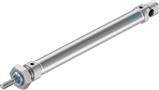 Festo DSNU-16-125-P-A Standart silindir
