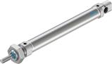 Festo DSNU-16-100-PPV-A Standart silindir