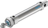 Festo DSNU-25-80-PPV-A Standart silindir