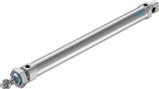 Festo DSNU-25-250-PPV-A Standart silindir