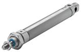Festo ESNU-10-50-P-A Standart silindir