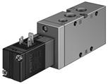 Festo MVH-5-1/4-B Selenoid valf