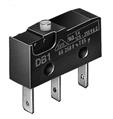 Festo S-3-BE Mikro switch