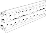 Festo PRS-3/8-10-B Manifold Bloğu|Bağlantı Bloğu