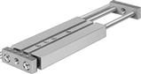 Festo SPZ-20-80-P-A Slide unit