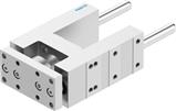 Festo FENG-32-50-KF Yataklama ünitesi