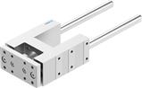 Festo FENG-40-160-KF Yataklama ünitesi