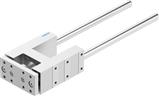 Festo FENG-40-250-KF Yataklama ünitesi