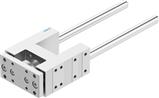 Festo FENG-50-500-KF Yataklama ünitesi