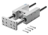 Festo FENG-100-320-KF Yataklama ünitesi