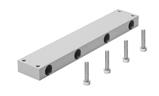 Festo HBEV-20/180 Ayak bağlantısı