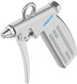 Festo LSP-1/4-D Düşük tüketimli hava tabancası