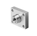 Festo KSZ-M10X1,25 Kaplin parçası
