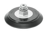 Festo VAS-75-1/4-NBR Vantuz