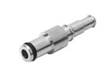 Festo KSV6-PK-6 Bağlantı Elemanı
