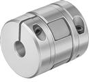 Festo EAMC-30-35-11-12 Coupling