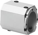 Festo EAMK-A-F40-64A Coupling housing