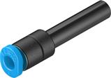 Festo QSM-4H-3-100 Hortum Birleştirme Elemanı
