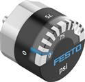 Festo MA-15-145-M5-PSI Manometre