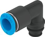 Festo QSPLK10-6 Kartuş