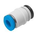 Festo QSPKG10-4 Kartuş