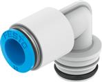 Festo QSPLKG20-1/2-U Kartuş