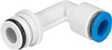 Festo QSPLLKG14-6 Kartuş