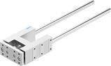 Festo FENG-40-400-KF Yataklama ünitesi