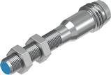Festo SIEN-M5B-NO-S-L Yaklaşım sensörü|Silindir Sensörü
