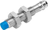 Festo SIEN-M8NB-NS-S-L Yaklaşım sensörü|Silindir Sensörü