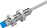 Festo SIEN-M8NB-PS-K-L Yaklaşım sensörü|Silindir Sensörü