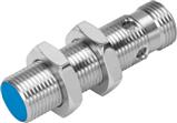 Festo SIEN-M12B-NS-S-L Yaklaşım sensörü|Silindir Sensörü