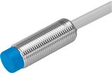 Festo SIEN-M12NB-PS-K-L Yaklaşım sensörü|Silindir Sensörü