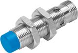 Festo SIEN-M12NB-PO-S-L Yaklaşım sensörü|Silindir Sensörü