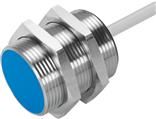 Festo SIEN-M30B-PS-K-L Yaklaşım sensörü|Silindir Sensörü