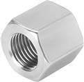 Festo YSRA-8-C Dayama Sınırlayıcı