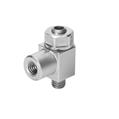 Festo GRLO-M5-B Kısma valfi