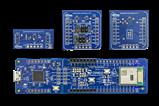 Infineon EVAL KIT OPTIGA AUTH S