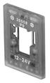 Festo MV-LD-230 Illuminating seal