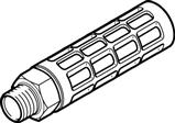 Festo U-1-B Susturucu