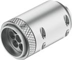 Festo KSV6-7 Çoklu bağlantı soketi